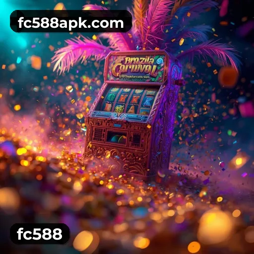 App Store & Play Store - Disponível