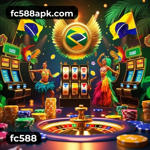 Downloads Verificados fc588