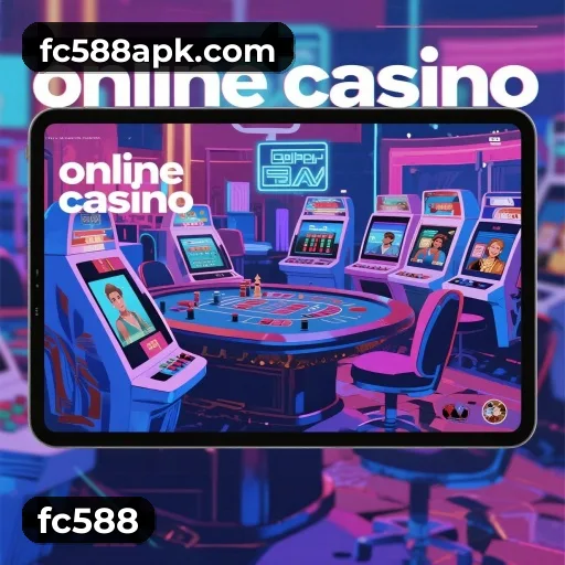 Cash Out fc588