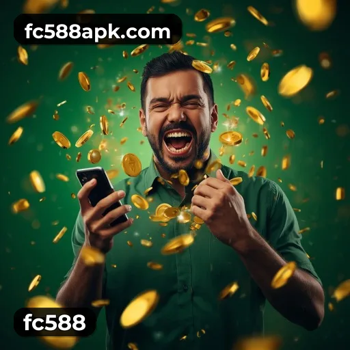 Certificação GLI fc588