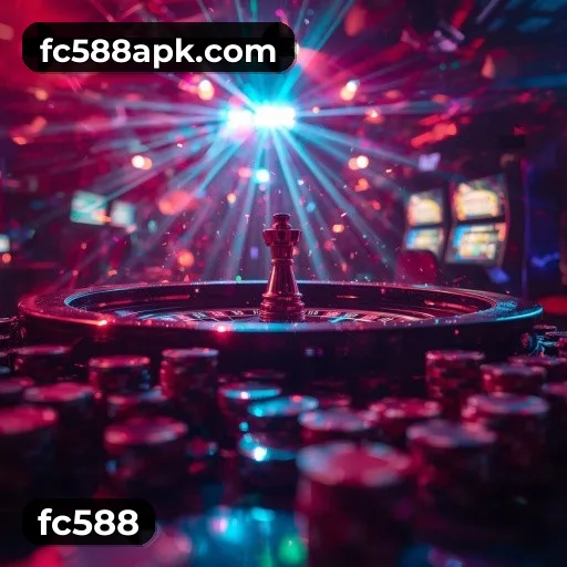 fc588 Pagamento Seguro SSL