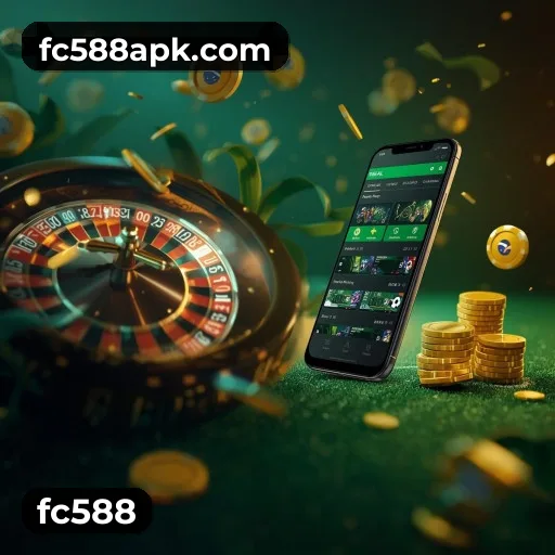 SSL Seguro
