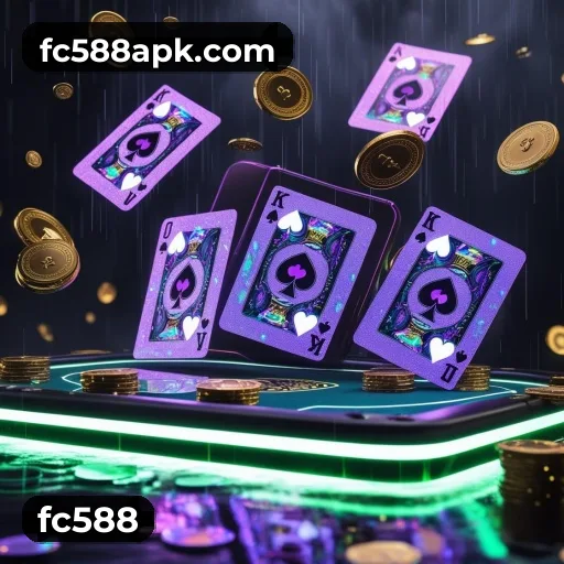 fc588 Download Oficial