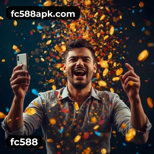 fc588 Logo 1