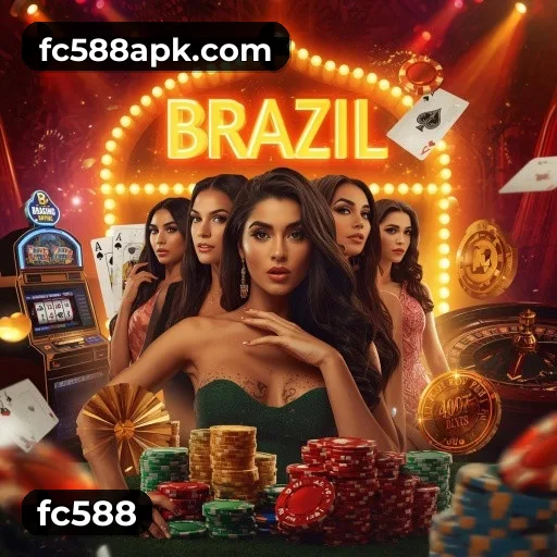 fc588 Logo 3