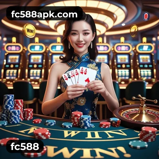 fc588 Logo 2