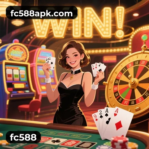 fc588 PIX Instantâneo - Saques em 8 Minutos