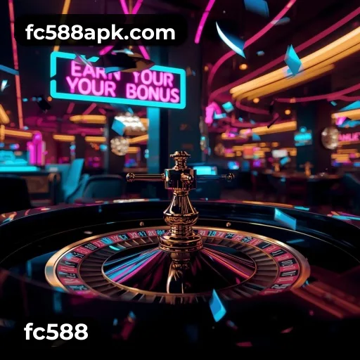 fc588 Licenciado Curaçao - Segurança SSL 256-bit