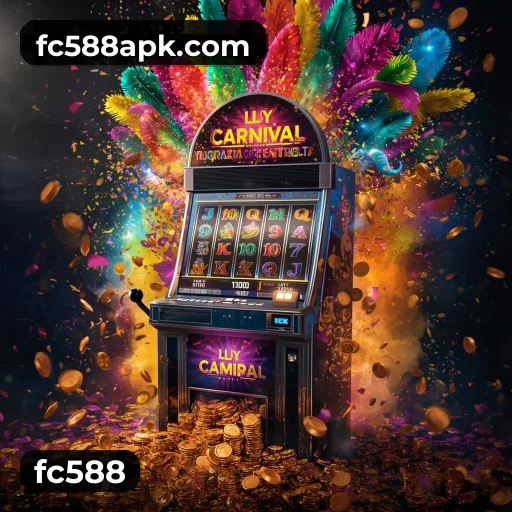fc588 Certificado eCOGRA - Jogos Justos Auditados