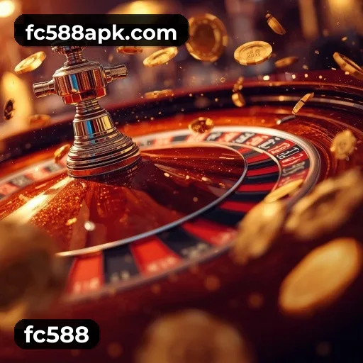 fc588 PIX Instantâneo - Saques em 8 Minutos