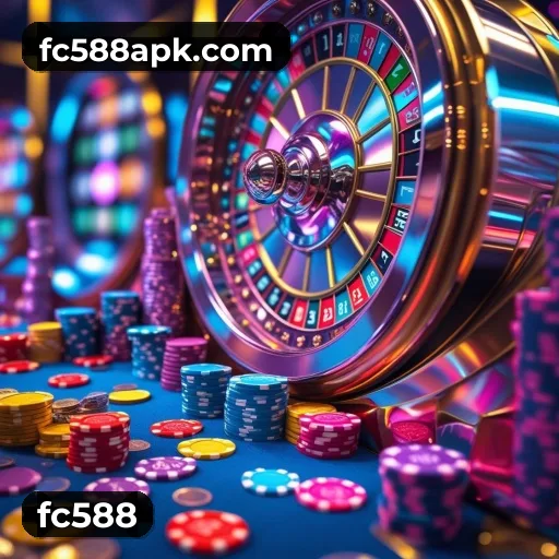 fc588 Instalar Logo 3