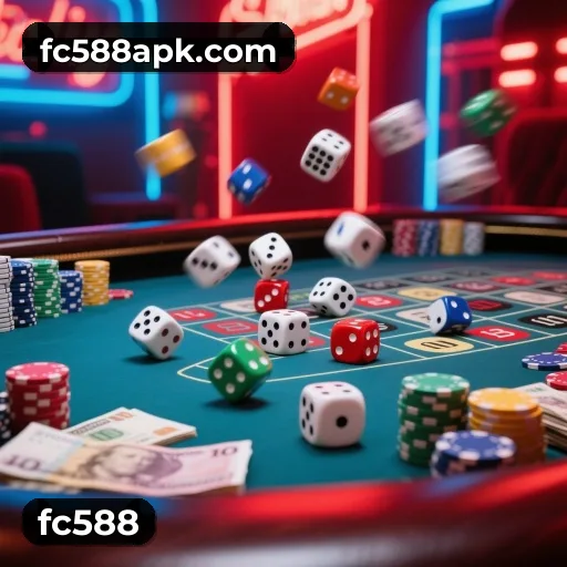 Slots fc588 - Giros Grátis Diários