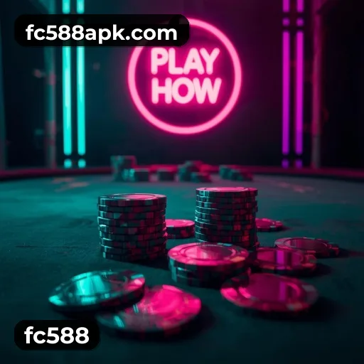 Jackpots Progressivos
